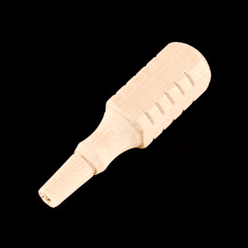 Handles